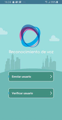 Run android online APK OpenLab+! Verifica mi voz from MyAndroid or emulate OpenLab+! Verifica mi voz using MyAndroid