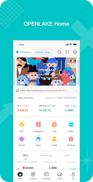 Run android online APK Openlake NFT from MyAndroid or emulate Openlake NFT using MyAndroid Run android online APK Openlake NFT from MyAndroid or emulate Openlake NFT using MyAndroid