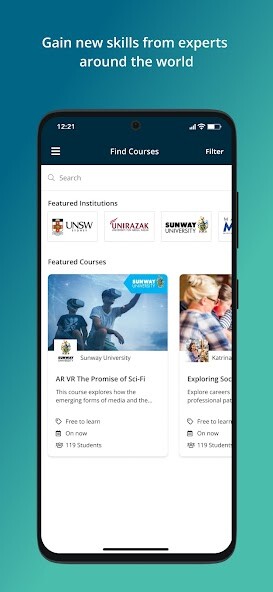 Emulate Android APK Open Learning Emulate Android APK Open Learning
