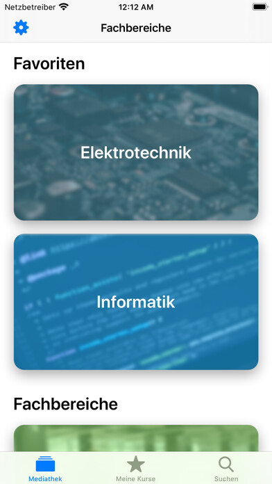 Emulate iPhone app OpenLearnWare using MyAndroid Emulate iPhone app OpenLearnWare using MyAndroid