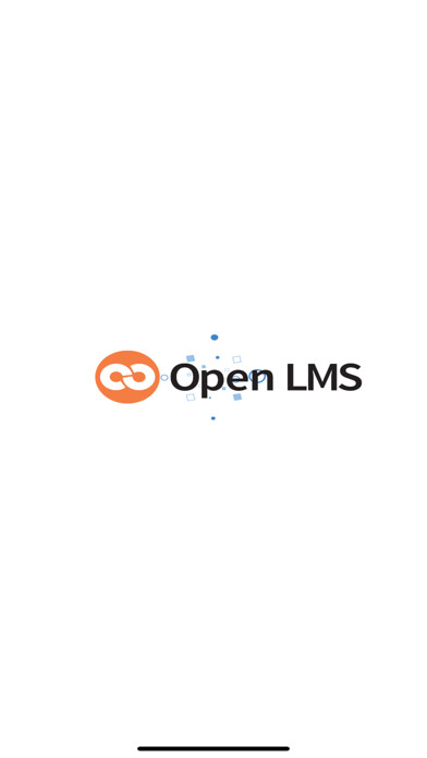 Emulate iPhone app Open-LMS using MyAndroid Emulate iPhone app Open-LMS using MyAndroid