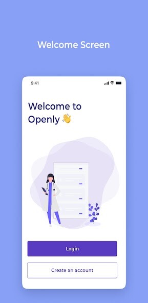 Run android online APK Openly from MyAndroid or emulate Openly using MyAndroid Run android online APK Openly from MyAndroid or emulate Openly using MyAndroid