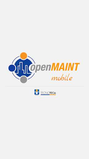 Run android online APK openMAINT v2 - ONLY FOR OLD VERSIONS from MyAndroid or emulate openMAINT v2 - ONLY FOR OLD VERSIONS using MyAndroid Run android online APK openMAINT v2 - ONLY FOR OLD VERSIONS from MyAndroid or emulate openMAINT v2 - ONLY FOR OLD VERSIONS using MyAndroid