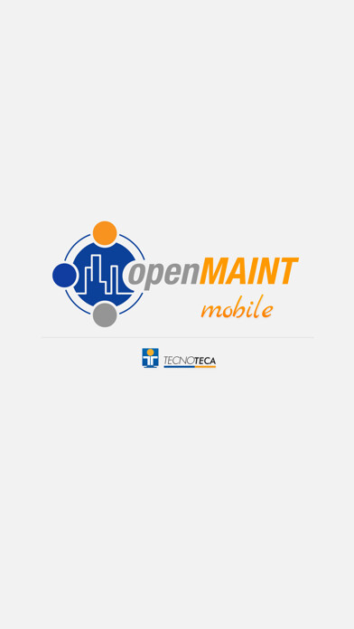 Emulate iPhone app openMAINT v2 using MyAndroid Emulate iPhone app openMAINT v2 using MyAndroid