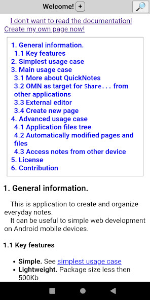 Run android online APK Open Markdown Notes (β) from MyAndroid or emulate Open Markdown Notes (β) using MyAndroid Run android online APK Open Markdown Notes (β) from MyAndroid or emulate Open Markdown Notes (β) using MyAndroid