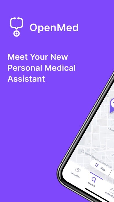 Emulate iPhone app OpenMed using MyAndroid Emulate iPhone app OpenMed using MyAndroid