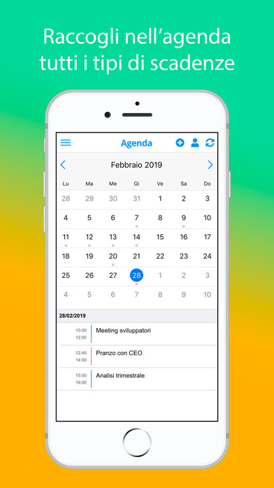 Run android online APK open memo from MyAndroid or emulate open memo using MyAndroid Run android online APK open memo from MyAndroid or emulate open memo using MyAndroid