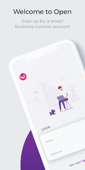 Run android online APK Open Money: Business Banking Simplified from MyAndroid or emulate Open Money: Business Banking Simplified using MyAndroid Run android online APK Open Money: Business Banking Simplified from MyAndroid or emulate Open Money: Business Banking Simplified using MyAndroid