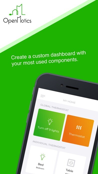 Run android online APK OpenMotics from MyAndroid or emulate OpenMotics using MyAndroid Run android online APK OpenMotics from MyAndroid or emulate OpenMotics using MyAndroid