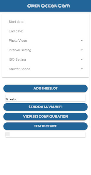 Run android online APK Open Ocean Camera from MyAndroid or emulate Open Ocean Camera using MyAndroid Run android online APK Open Ocean Camera from MyAndroid or emulate Open Ocean Camera using MyAndroid
