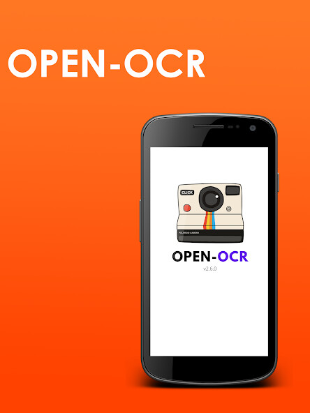 Run android online APK OpenOCR from MyAndroid or emulate OpenOCR using MyAndroid Run android online APK OpenOCR from MyAndroid or emulate OpenOCR using MyAndroid