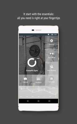 Emulate Android APK Open. Offline Emulate Android APK Open. Offline