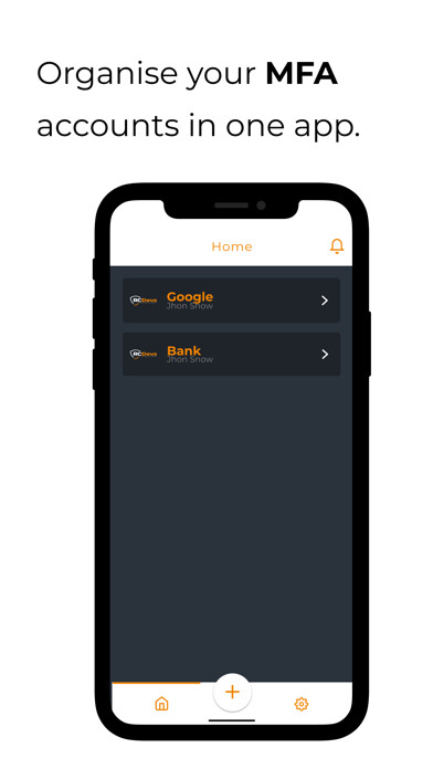 Run android online APK OpenOTP Token from MyAndroid or emulate OpenOTP Token using MyAndroid Run android online APK OpenOTP Token from MyAndroid or emulate OpenOTP Token using MyAndroid