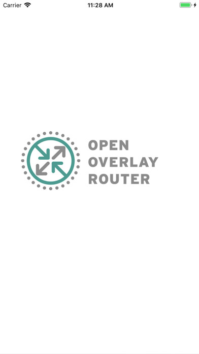 Emulate iPhone app OpenOverlayRouter using MyAndroid Emulate iPhone app OpenOverlayRouter using MyAndroid