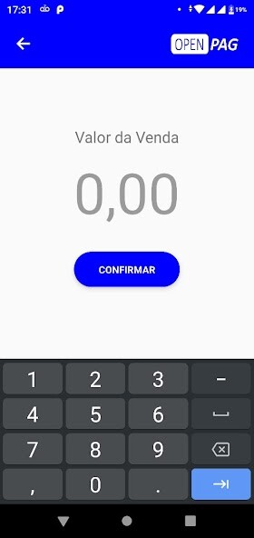 Run android online APK Openpag - E-POS from MyAndroid or emulate Openpag - E-POS using MyAndroid Run android online APK Openpag - E-POS from MyAndroid or emulate Openpag - E-POS using MyAndroid