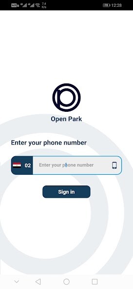 Run android online APK OpenPark from MyAndroid or emulate OpenPark using MyAndroid Run android online APK OpenPark from MyAndroid or emulate OpenPark using MyAndroid