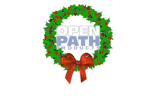 Emulate Android APK OpenPath AR Holiday Card Emulate Android APK OpenPath AR Holiday Card