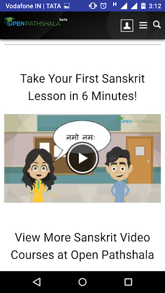 Run android online APK Open Pathshala from MyAndroid or emulate Open Pathshala using MyAndroid Run android online APK Open Pathshala from MyAndroid or emulate Open Pathshala using MyAndroid