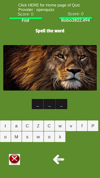 Run android online APK openquizs from MyAndroid or emulate openquizs using MyAndroid Run android online APK openquizs from MyAndroid or emulate openquizs using MyAndroid