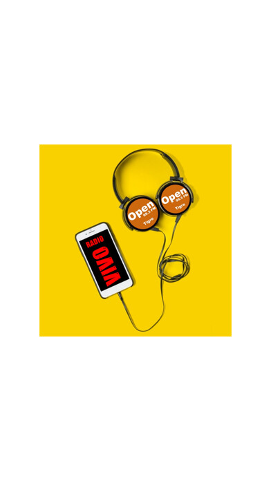 Emulate iPhone app Open Radio 99.3 using MyAndroid Emulate iPhone app Open Radio 99.3 using MyAndroid