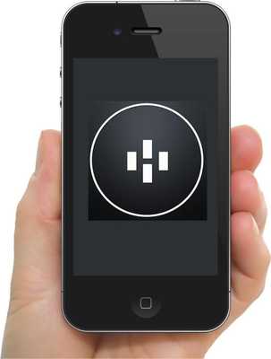 Emulate Android APK OPEN RADIO FM Emulate Android APK OPEN RADIO FM