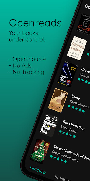 Run android online APK Openreads from MyAndroid or emulate Openreads using MyAndroid Run android online APK Openreads from MyAndroid or emulate Openreads using MyAndroid