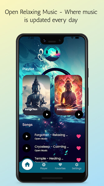 Run android online APK Open Relaxing Music from MyAndroid or emulate Open Relaxing Music using MyAndroid Run android online APK Open Relaxing Music from MyAndroid or emulate Open Relaxing Music using MyAndroid