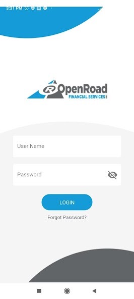 Run android online APK OpenRoad Client App from MyAndroid or emulate OpenRoad Client App using MyAndroid Run android online APK OpenRoad Client App from MyAndroid or emulate OpenRoad Client App using MyAndroid