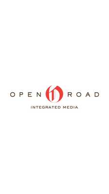 Emulate Android APK Open Road Media Ebookstore