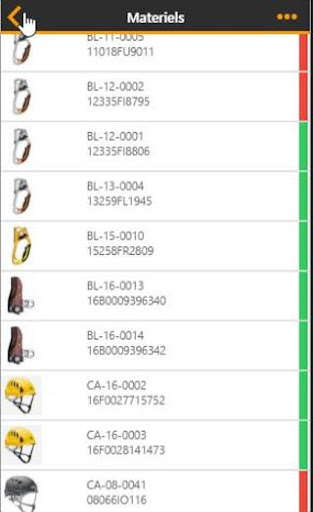 Run android online APK OpenSafe(pro) from MyAndroid or emulate OpenSafe(pro) using MyAndroid Run android online APK OpenSafe(pro) from MyAndroid or emulate OpenSafe(pro) using MyAndroid