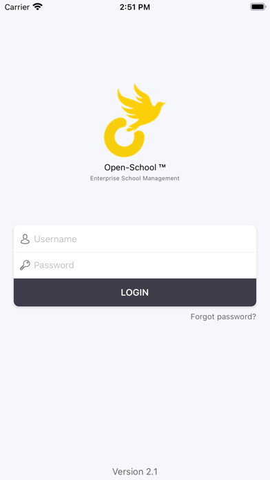 Emulate Android APK Open-School Emulate Android APK Open-School
