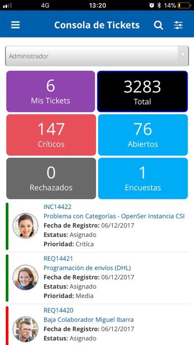 Run android online APK Openser from MyAndroid or emulate Openser using MyAndroid Run android online APK Openser from MyAndroid or emulate Openser using MyAndroid