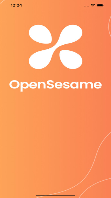 Emulate iPhone app OpenSesame Events using MyAndroid Emulate iPhone app OpenSesame Events using MyAndroid
