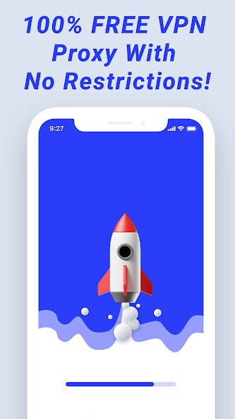 Run android online APK OpenShadow - Privacy Proxy from MyAndroid or emulate OpenShadow - Privacy Proxy using MyAndroid Run android online APK OpenShadow - Privacy Proxy from MyAndroid or emulate OpenShadow - Privacy Proxy using MyAndroid