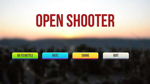 Run android online APK OpenShooter from MyAndroid or emulate OpenShooter using MyAndroid