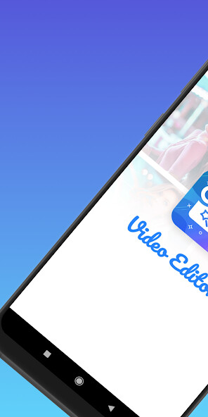 Run android online APK OpenShot Video Editor from MyAndroid or emulate OpenShot Video Editor using MyAndroid