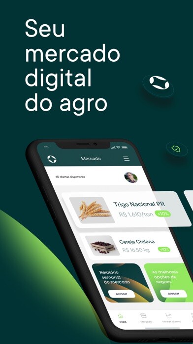 Run android online APK OpenSolo from MyAndroid or emulate OpenSolo using MyAndroid Run android online APK OpenSolo from MyAndroid or emulate OpenSolo using MyAndroid