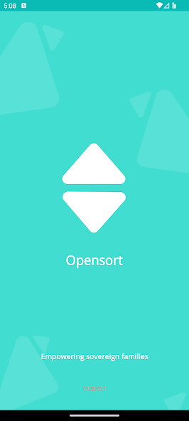Run android online APK Opensort from MyAndroid or emulate Opensort using MyAndroid Run android online APK Opensort from MyAndroid or emulate Opensort using MyAndroid