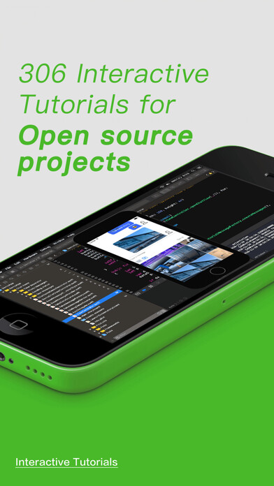Emulate iPhone app Open source library tutorials using MyAndroid Emulate iPhone app Open source library tutorials using MyAndroid