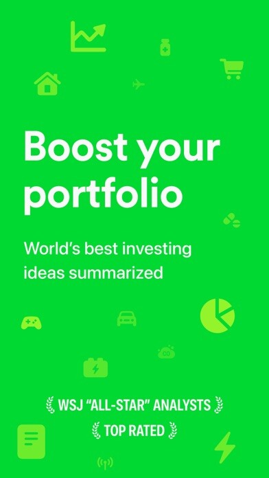 Emulate iPhone app Opens: Stocks in 10 Mins using MyAndroid Emulate iPhone app Opens: Stocks in 10 Mins using MyAndroid