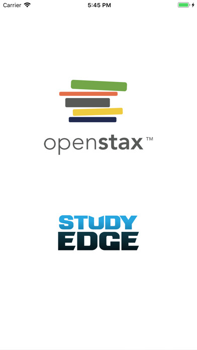 Emulate iPhone app OpenStax + SE using MyAndroid Emulate iPhone app OpenStax + SE using MyAndroid