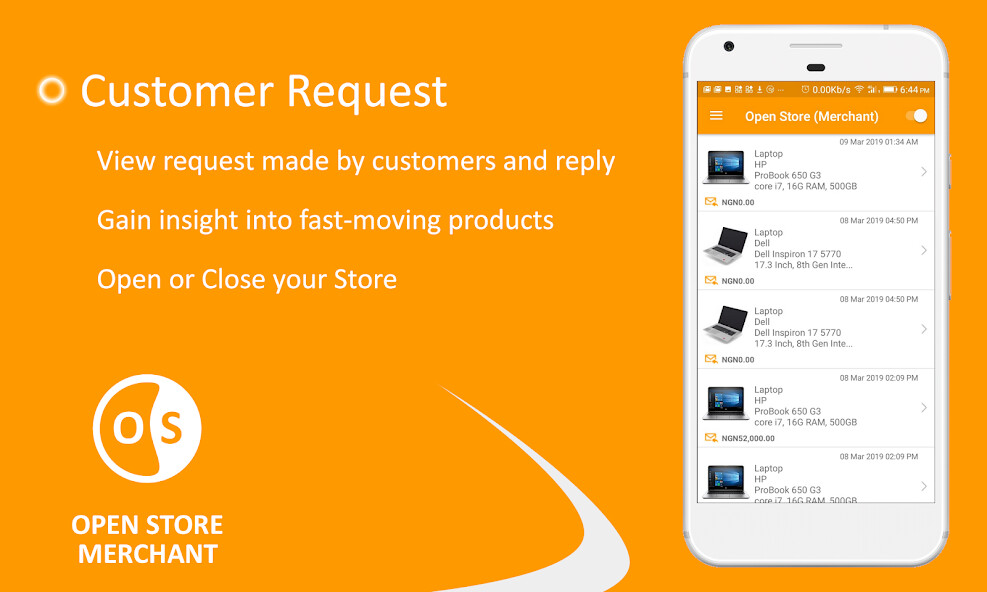Run android online APK Open Store (Merchant) from MyAndroid or emulate Open Store (Merchant) using MyAndroid Run android online APK Open Store (Merchant) from MyAndroid or emulate Open Store (Merchant) using MyAndroid