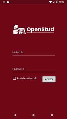 Emulate Android APK OpenStud Emulate Android APK OpenStud