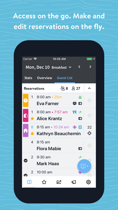Emulate iPhone app OpenTable for Restaurants using MyAndroid Emulate iPhone app OpenTable for Restaurants using MyAndroid