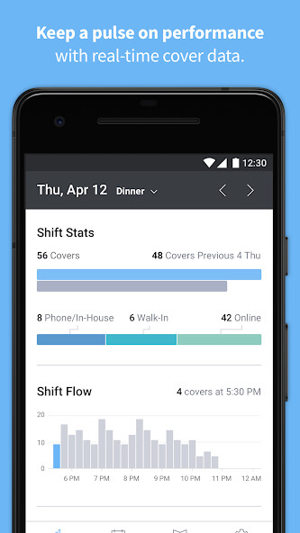 Run android online APK OpenTable: Restaurant Management Solution from MyAndroid or emulate OpenTable: Restaurant Management Solution using MyAndroid Run android online APK OpenTable: Restaurant Management Solution from MyAndroid or emulate OpenTable: Restaurant Management Solution using MyAndroid