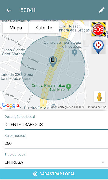 Run android online APK Opentech from MyAndroid or emulate Opentech using MyAndroid Run android online APK Opentech from MyAndroid or emulate Opentech using MyAndroid