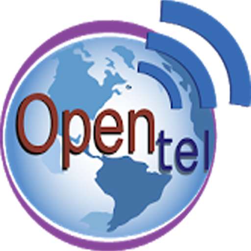 Run android online APK Open Tel Platinum (iTel) from MyAndroid or emulate Open Tel Platinum (iTel) using MyAndroid Run android online APK Open Tel Platinum (iTel) from MyAndroid or emulate Open Tel Platinum (iTel) using MyAndroid