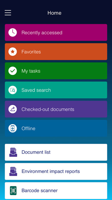 Run android online APK OpenText Documentum D2 Mobile from MyAndroid or emulate OpenText Documentum D2 Mobile using MyAndroid Run android online APK OpenText Documentum D2 Mobile from MyAndroid or emulate OpenText Documentum D2 Mobile using MyAndroid