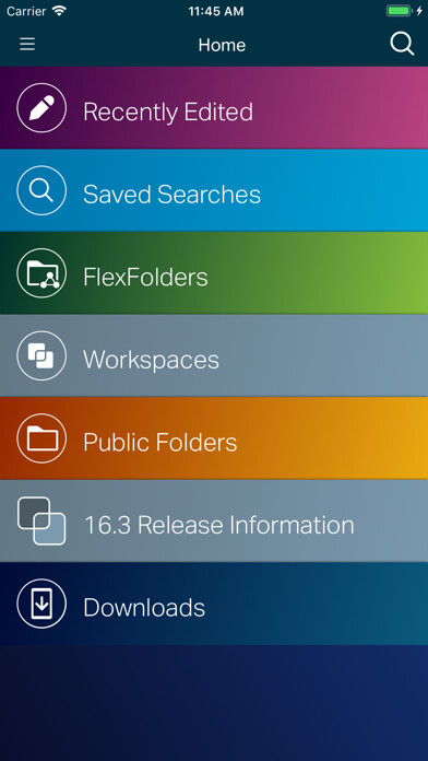 Run android online APK OpenText eDOCS InfoCenter from MyAndroid or emulate OpenText eDOCS InfoCenter using MyAndroid Run android online APK OpenText eDOCS InfoCenter from MyAndroid or emulate OpenText eDOCS InfoCenter using MyAndroid