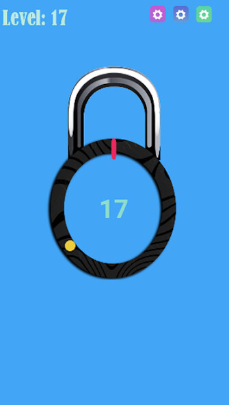 Run android online APK Open the Lock from MyAndroid or emulate Open the Lock using MyAndroid Run android online APK Open the Lock from MyAndroid or emulate Open the Lock using MyAndroid
